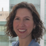 Image of Dr. Sarit Polsky, MD, MPH