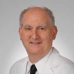 Image of Dr. Paul A. Mazzoni, MD