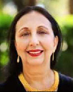 Image of Dr. Suman Mayer, MD