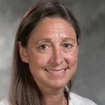 Image of Dr. Jennifer O. Howell, MD