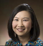 Image of Dr. Laura Wang, MD, FAAP