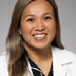 Image of Dr. Mary M. Nguyen, MD