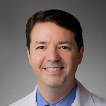 Image of Dr. Sebastian Ilie Scobercea, MD