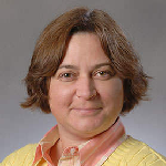 Image of Dr. Joanne M. Wojcieszek, MD