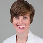 Image of Dr. Hannah C. Mannem, MD