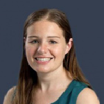 Image of Dr. Adrienne Showler, MD