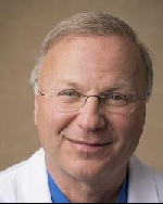 Image of Dr. Marc H. Siegelbaum, MD