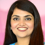 Image of Dr. Israa Khan, MD