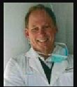 Image of Dr. William A. Peper, MD