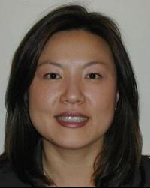 Image of Dr. Hyon Kyong Schneider, MD