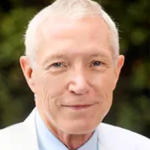 Image of Dr. J. Gordon McComb, MD