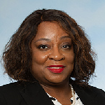 Image of Dr. Kendra Marsh-Kates, MD, Heart Failure Specialist