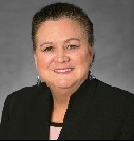 Image of Dr. Carolyn J. Gaukler, MD
