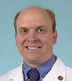 Image of Dr. Rodney D. Newberry, MD