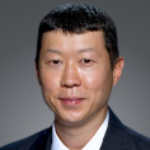 Image of Dr. Michael Kim, MD