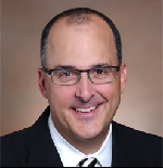 Image of Dr. Todd Kingdom, MD