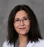 Image of Dr. Randa Loutfi, MD