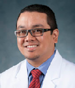 Image of Dr. Jordan V. Espiritu, MD