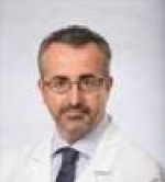 Image of Dr. Francesco Vendrame, MD, PhD