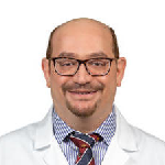 Image of Dr. Ghiath Alnouri, MD