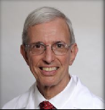 Image of Dr. Eddie S. Longman, D.D.S.
