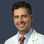 Image of Dr. Grant Michael Michael Kleiber, MD