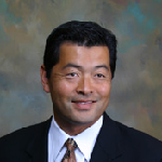 Image of Dr. Robert K. Wu, MD