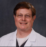 Image of Dr. Bradley A. Rubery, MD