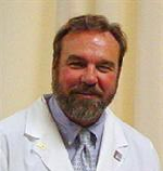 Image of Dr. Mark Zientek, D.C.