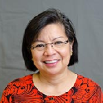 Image of Dr. Marializa V. Bernardo, PA, MD