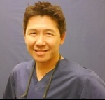 Image of Duc-Thanh Hy Nguyen, DMD