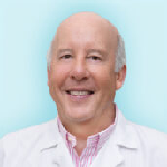 Image of Dr. Thomas I. Lecher, MD