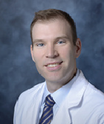 Image of Dr. Timothy John Daskivich, MD
