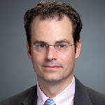Image of Dr. Gregory Marc Weiss, MD