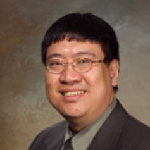 Image of Dr. Johnny Reyes Dy, MD