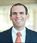Image of Dr. Michael Peter Thomas, MD
