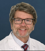 Image of Dr. Bruce G. Thorkildsen, MD