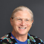 Image of Dr. William F. Coppula, MD