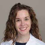 Image of Dr. Nicole S. Stefanko, MD