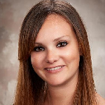 Image of Dr. Jeannette Marie Lopiano, MD