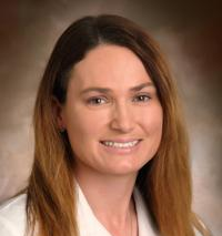 Image of Dr. Lisa B. Lyon, MD