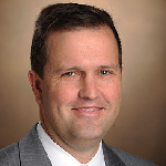 Image of Dr. Eric Shawn Lambright, MD