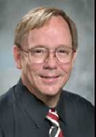 Image of Dr. Michael T. Jaklitsch, MD