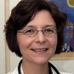 Image of Dr. Jill N. Allen, MD