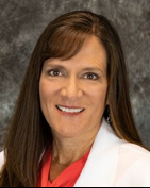 Image of Dr. Catherine Kerschen, DO
