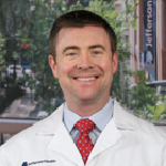 Image of Dr. Bryan D. Hess, MD