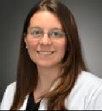 Image of Dr. Anne Brisson Morris, MD