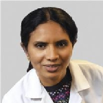 Image of Dr. Falguni Sura, MD