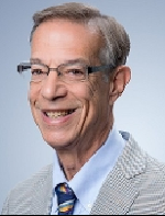 Image of Dr. Bruce Heller, MD, PC