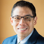 Image of Dr. Lawrence Fong, MD